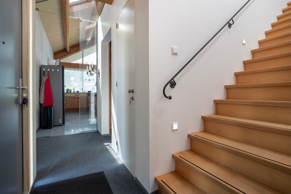 photo 11 Killedijk 16