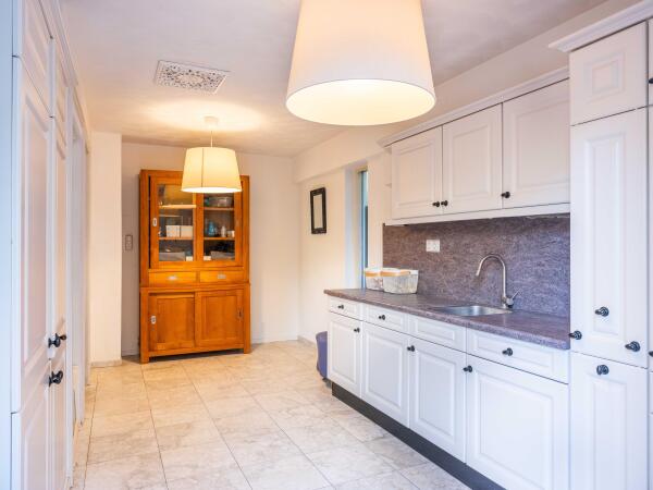 photo 8 Slotrampweg 2