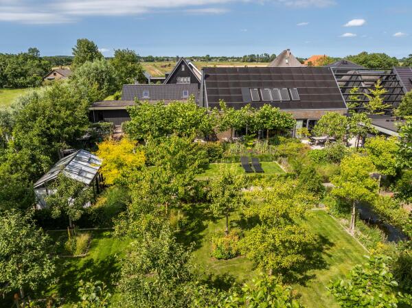 photo 30 Groene Hof 3