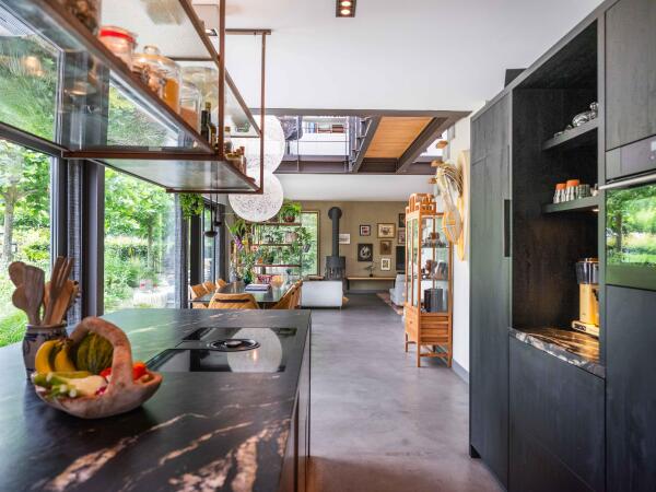 photo 12 Groene Hof 3