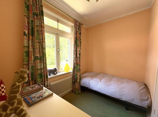 photo 23 Midden Duin en Daalseweg 30