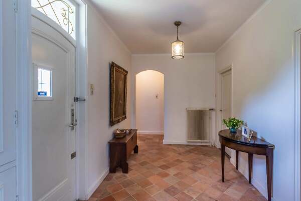 photo 9 Midden Duin en Daalseweg 30