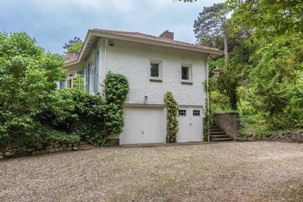 photo 41 Midden Duin en Daalseweg 30