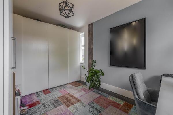 photo 32 Schadewijkstraat 29