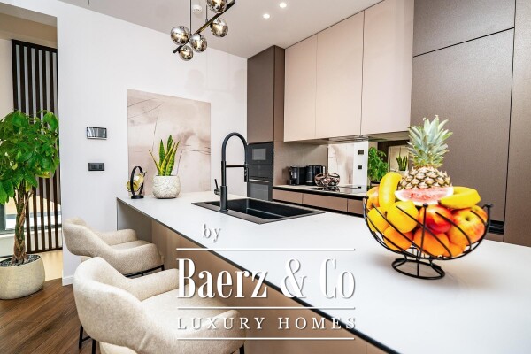 photo 11 Luxury Villa with Panoramic Views of Trogir and the Sea