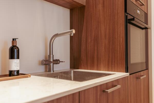 photo 11 Rozenstraat 40