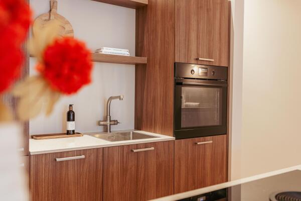 photo 12 Rozenstraat 40