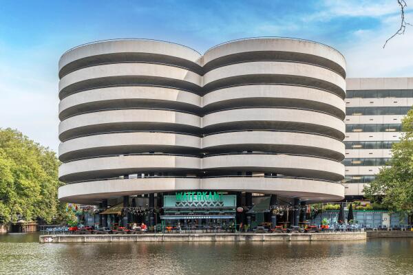 photo 34 Rozenstraat 40