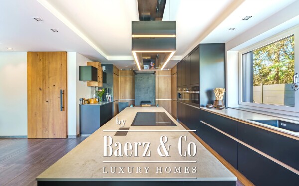 photo 16 Nocher-Route, Goesdorf