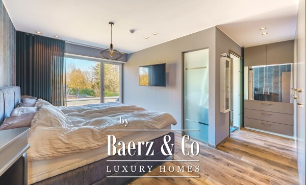 photo 22 Nocher-Route, Goesdorf