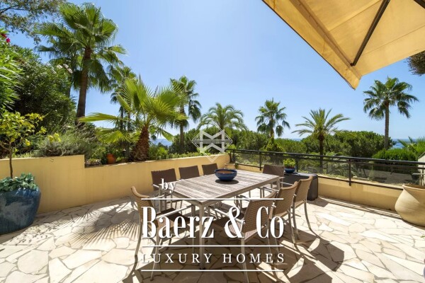 photo 2 Cannes, Alpes-Maritimes