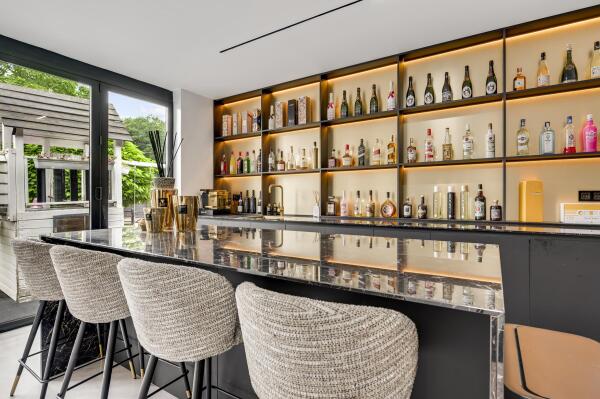 photo 20 Stationsweg 92