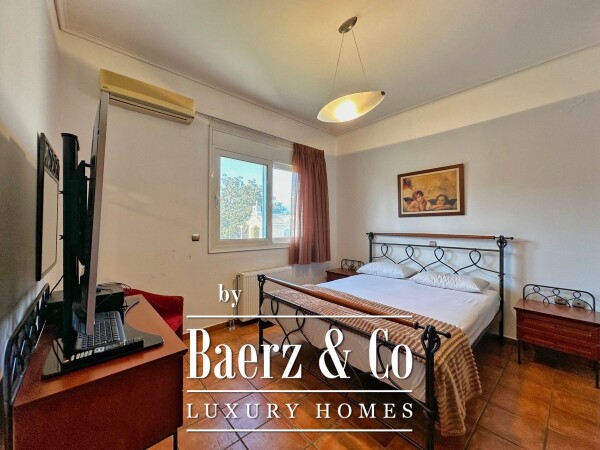 photo 22 1761816 - Villa For sale, Kalamata, 335 sq.m., €1.200.000