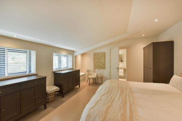 photo 15 Legmeerdijk 342