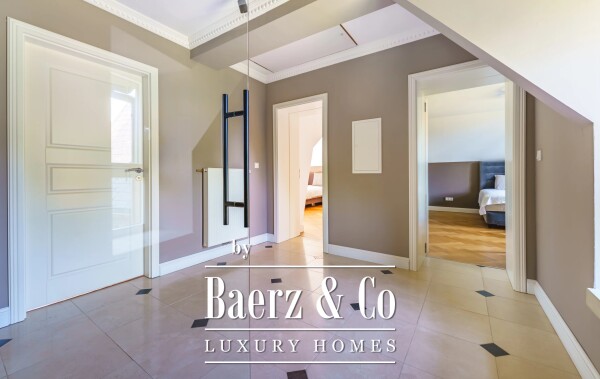 photo 33 Boevange, Wincrange