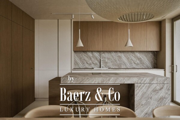 photo 28 Istria, Labin - top modern villa 