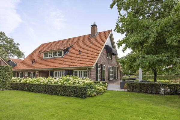 photo 21 Dennendijk 6