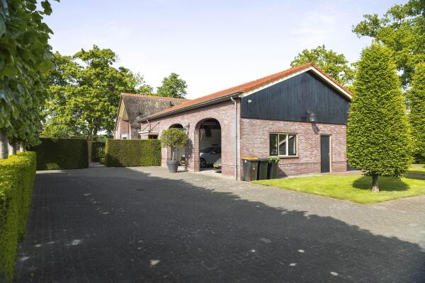 photo 15 Dennendijk 6