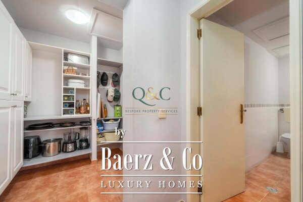 photo 28 Beautiful luxury home in Pechão