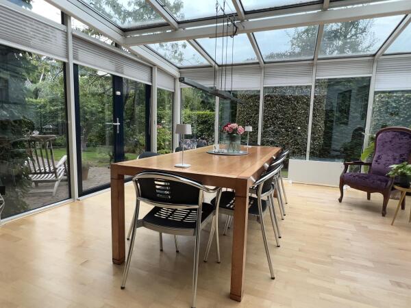 photo 24 Lijsterlaan 2 b