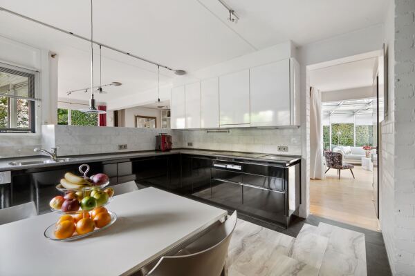 photo 29 Lijsterlaan 2 b