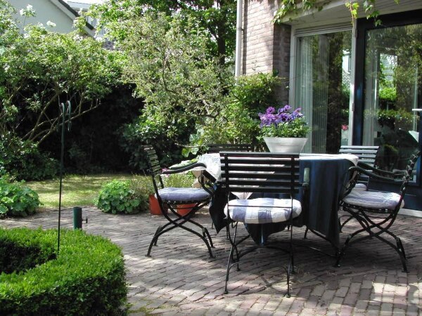 photo 31 Lijsterlaan 2 b