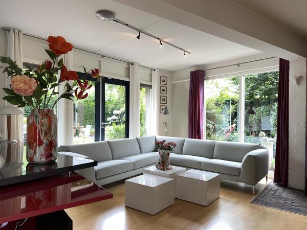 photo 52 Lijsterlaan 2 b