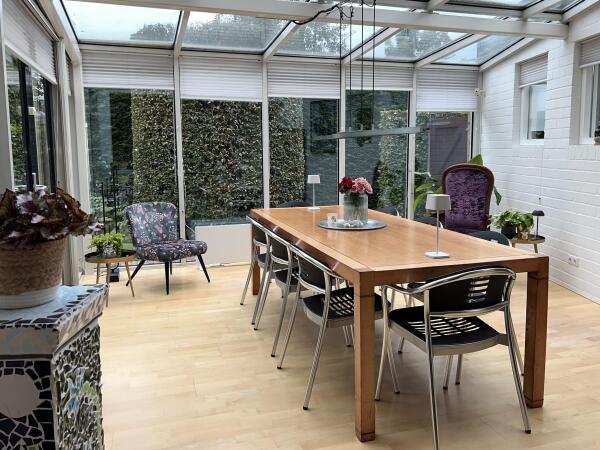 photo 14 Lijsterlaan 2 b