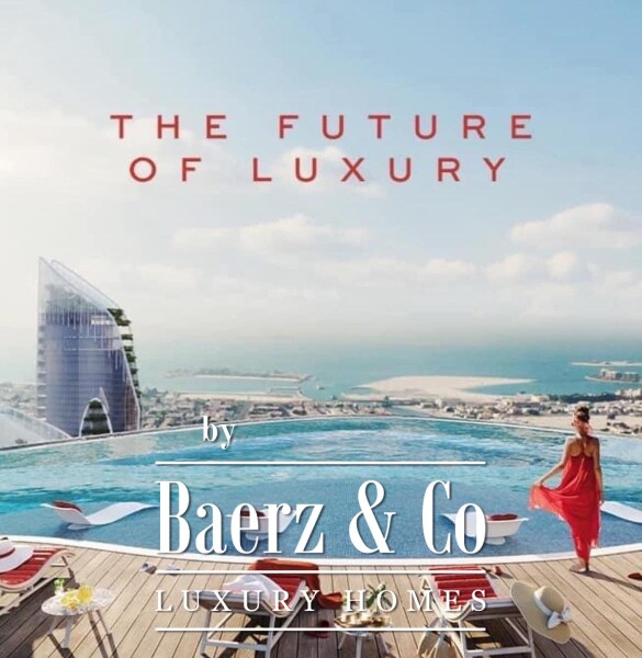 photo 2 Sophisticated 2BR City View Residence | Safa Two by Damac | Business Bay, Dubai