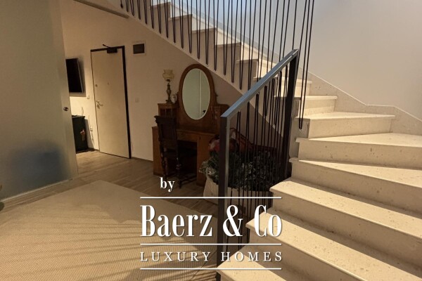 photo 17 Medulin, Pješčana Uvala - exclusive apartment in a perfect location, first row to the sea with a gar