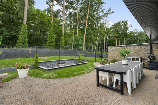 photo 51 Stationsweg 92