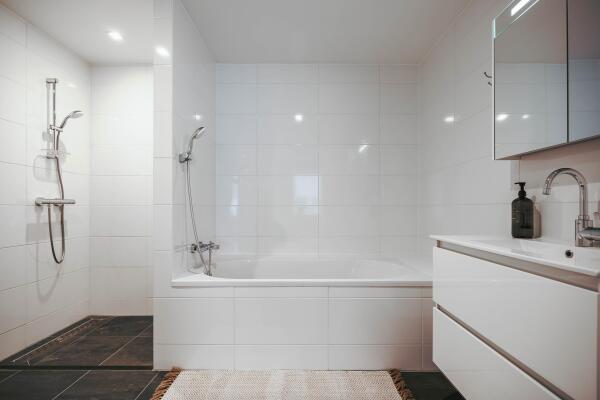 photo 23 Burgemeester Rijnderslaan 260