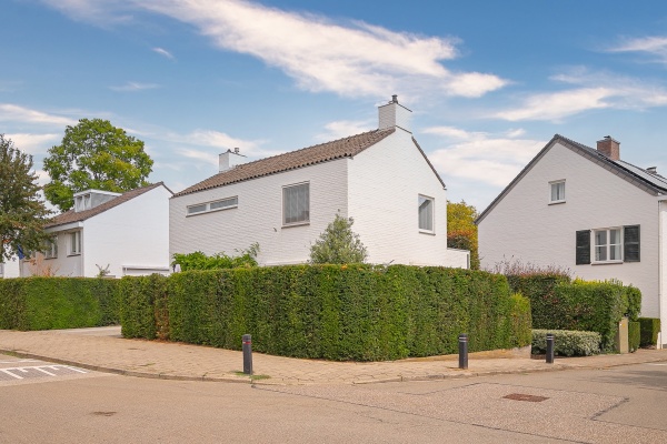 photo 51 Observantenweg 61