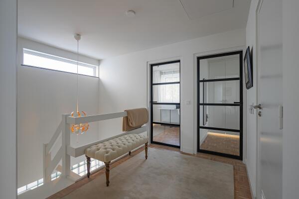 photo 11 Observantenweg 61