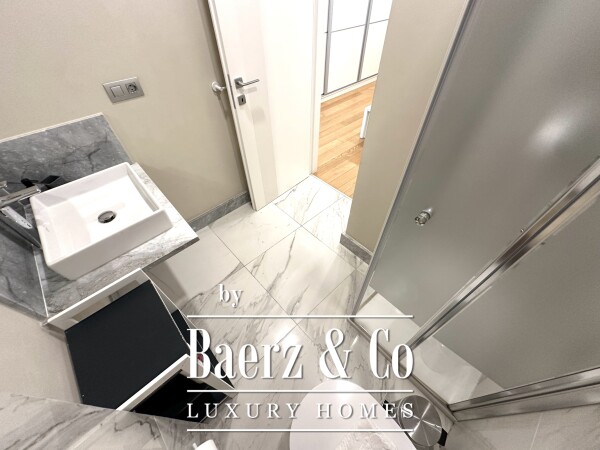 photo 23 Wonderful villa in Los Cristianos