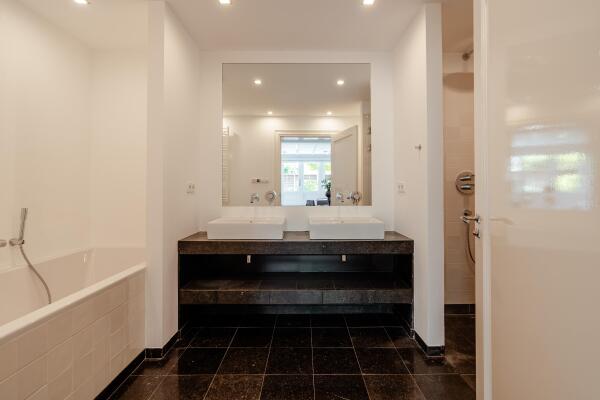 photo 30 Prins Hendriklaan 14 A