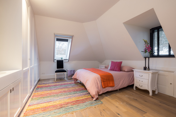 photo 33 Boterhurken 12