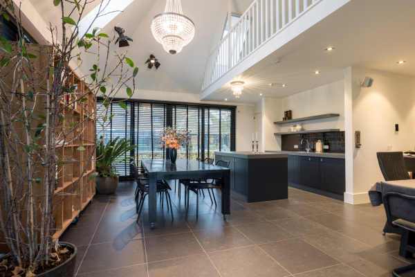 photo 49 Boterhurken 12