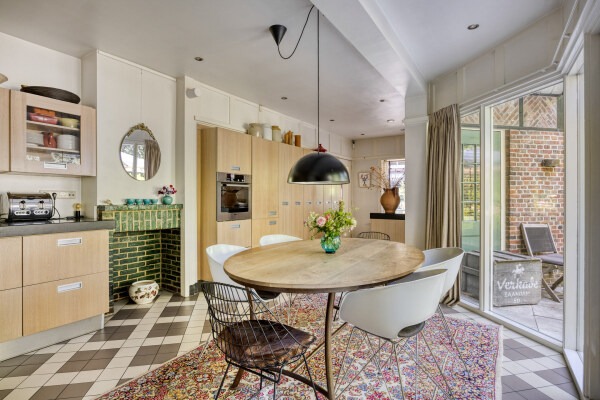 photo 16 Rondelaan 2