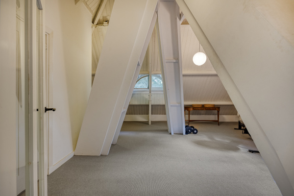 photo 48 Rondelaan 2