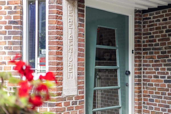 photo 53 Rondelaan 2