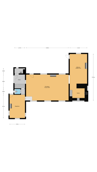 photo 5 Wakkerendijk 170