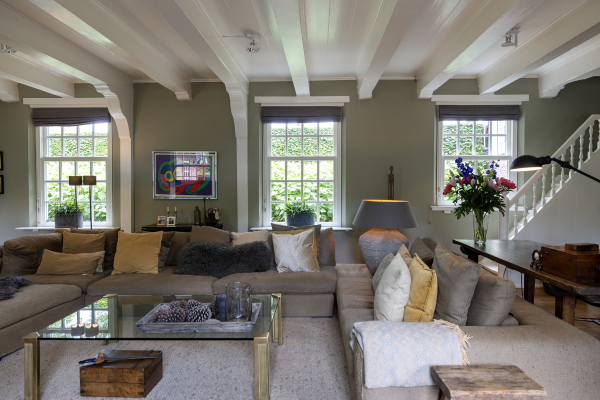 photo 10 Wakkerendijk 170