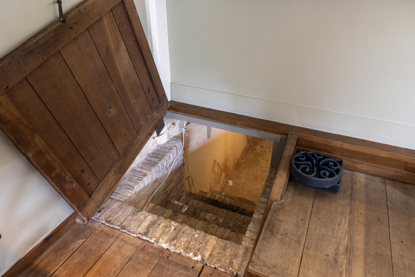 photo 31 Wakkerendijk 170