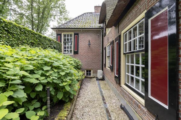 photo 37 Wakkerendijk 170