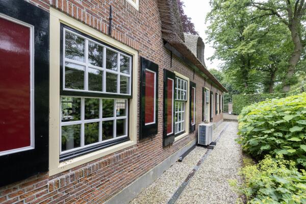 photo 38 Wakkerendijk 170