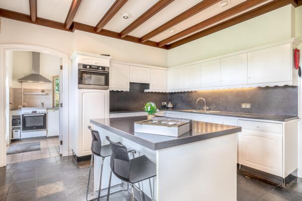 photo 16 Rooije-Aschweg 16