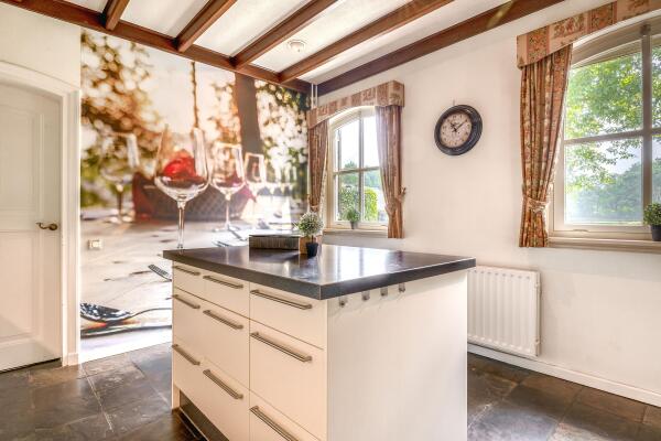 photo 18 Rooije-Aschweg 16