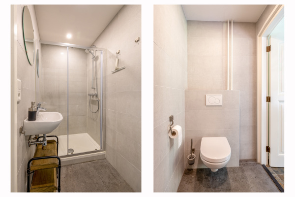 photo 28 Rooije-Aschweg 16