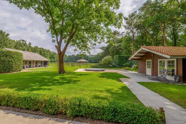 photo 35 Rooije-Aschweg 16